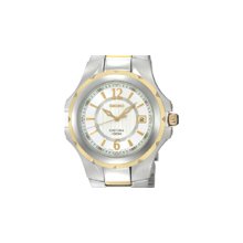 Seiko watch - SGEE68 Coutura Mens