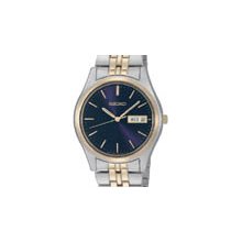 Seiko watch - SGGA54 Dress watch SGGA54 Mens