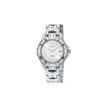 Seiko watch - SXDA29 Watches SXDA29 Ladies