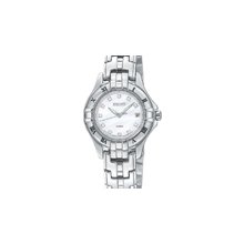 Seiko watch - SXDA31 Watches SXDA31 Ladies