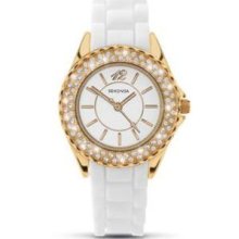 Sekonda Watch Ladies 'partytime' 4401 Â£34.99