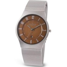 Skagen 233XLSSD ...