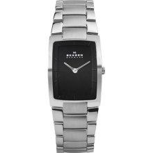 Skagen H02lsxb Steel Mens Watch ...