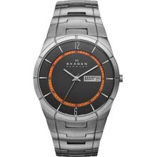 Skagen SKW6008 Watch