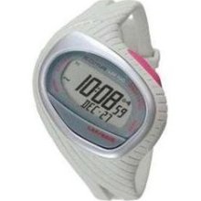 Soma Dwj07-0002 Runone 100 Unisex Gray Strap Digital Sports Watch ...