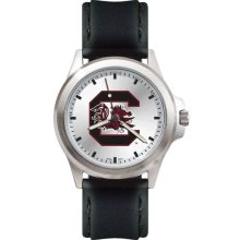 South Carolina Fantom Men's Watch