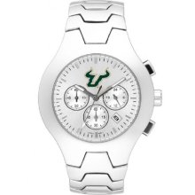 South Florida Bulls Hall of Fame Watch