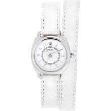 Sperry Women's Starling Double Wrap Watch