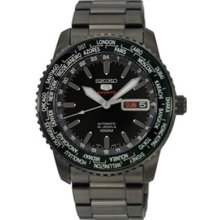 Srp129 Seiko Mens Watch