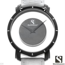 STEINHAUSEN Brand New Gentlemens Watch