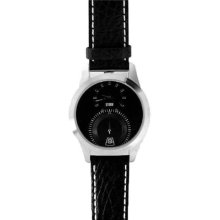 Storm Ve4236/bk/bk Verdix Mens Watch