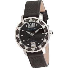 Stuhrling Lady Marina 225.11151 Ladies wristwatch