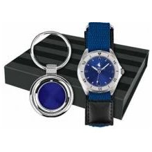 Sunray Surprise Watch / Key Tag Gif (25: $18.80)