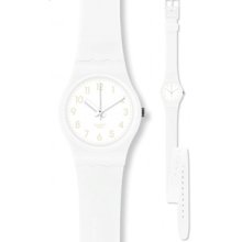 Swatch LW134C Originals