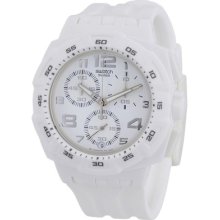 Swatch Men's Originals Watch Suiw402