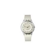 Swatch SFK199 CORE COLLECTION (Women's) ...