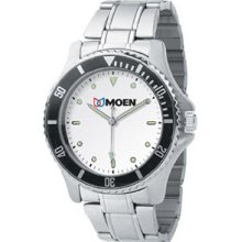 Sweda SM41/SM42 - Diver Design Watch ($19.49 @ 50 min)