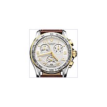 Swiss Army Chrono Classic Mens Watch 241510