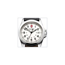 Swiss Army Infantry Series Mens Watch 24654