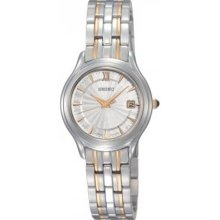 Sxdb43 Seiko Ladies Watch