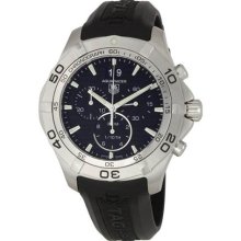 Tag Heuer Aquaracer Grande Mens Watch CAF101EFT8011