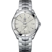 Tag Heuer Link WAT2111.BA0950 Mens wristwatch