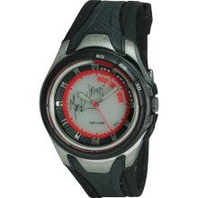 TapouT Believe Men's Watch [Red]