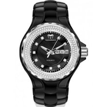 TechnoMarine Ceramic Womens 111054w