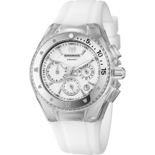 TechnoMarine Cruise Original Womens 111001