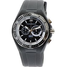 Technomarine Cruise Sport Watch 110018