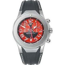 Technomarine Dimitri Mens Watch