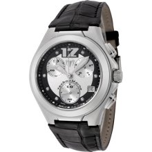 Technomarine Tmncw02 Neoclassic Mens Watch Low Price Guarantee + Free Knife