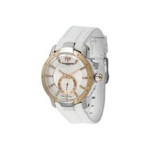 TechnoMarine 'UF6 Medium' Women's Watch