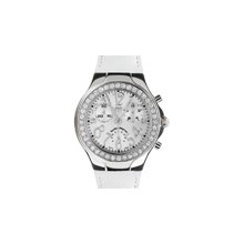 technomarine watch - DRMD55 Diva Steel Ladies