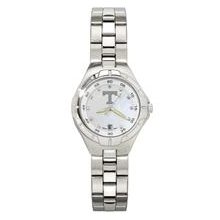 Tennessee Women's Pearl Watch