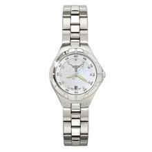 Texas Women's Pearl Watch