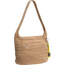 The Sak Casual Classics Malboro Bamboo