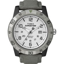 Timex Expedition Rugged Watch T49864