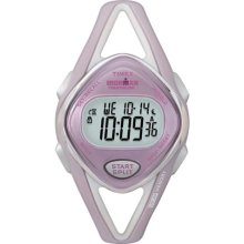 Timex Ironman Ladies Watch T5K027