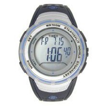 Timex Mens Everyday Casual Expedition Watch T424119j Wristwatch Fast Shippi