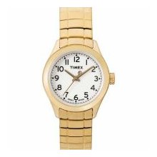 Timex T2M452 Ladies Watch