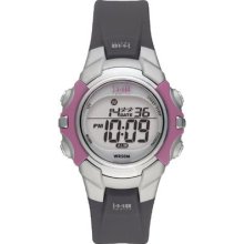 Timex T5j151 Women's 1440 Sports Digital Watch Gift Fast Shipping