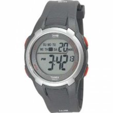 Timex T5K082 WOMENS 1440 SPORTS WATCH - Free Shiping