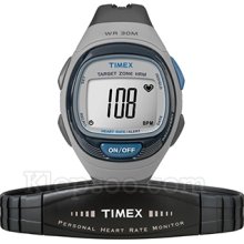 Timex Timex Wellness Watches