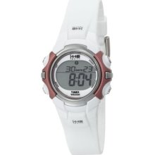 Timex Unisex T5g881 1440 Sports Digital Resin Strap Watch