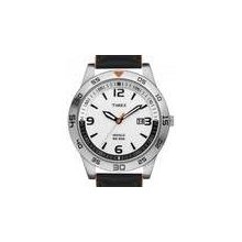 Timex watch - T2N695 Sports Mens