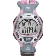 Timex Women's Ironman Watch T5h471