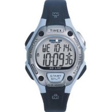 Timex Women's Ironman Watch T5e951