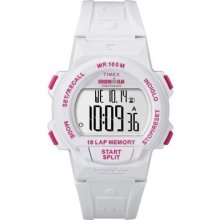 Timex Womens Watch T5k248 Wristwatch Fast Shipping