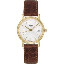 Tissot Desire Mens T52541131